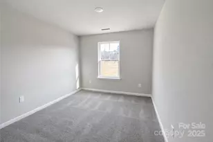 4729 Muskogee Dr, Charlotte, NC 28212 - Photo 13