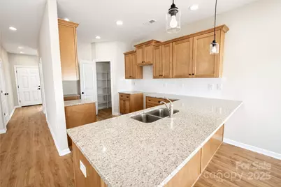 4729 Muskogee Drive, Charlotte, NC 28212 - Photo 5