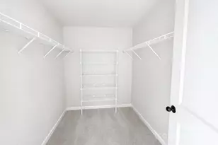 4729 Muskogee Dr, Charlotte, NC 28212 - Photo 9