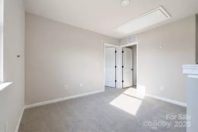 4729 Muskogee Drive, Charlotte, NC 28212 - Photo 7