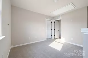 4729 Muskogee Dr, Charlotte, NC 28212 - Photo 7