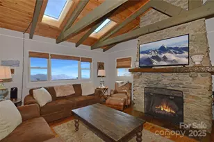 8007 Cloud Forest Ln, Blowing Rock, NC 28605 - Photo 3