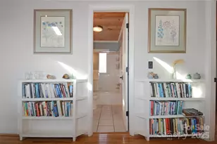 8007 Cloud Forest Ln, Blowing Rock, NC 28605 - Photo 17