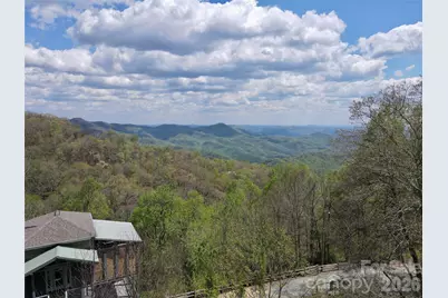 8007 Cloud Forest Lane #B, C, D, Blowing Rock, NC 28605 - Photo 31