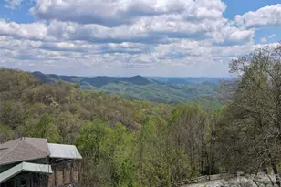 8007 Cloud Forest Ln, Blowing Rock, NC 28605 - Photo 31