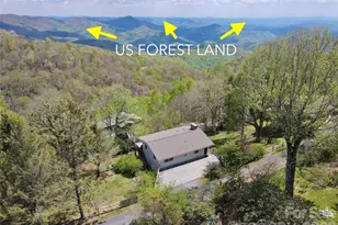 8007 Cloud Forest Ln, Blowing Rock, NC 28605 - Photo 23