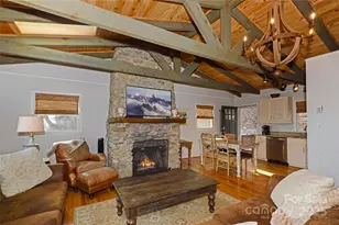 8007 Cloud Forest Ln, Blowing Rock, NC 28605 - Photo 5