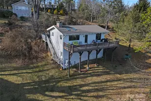 8007 Cloud Forest Ln, Blowing Rock, NC 28605 - Photo 23