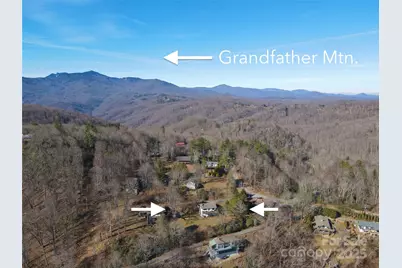 8007 Cloud Forest Lane #B, C, D, Blowing Rock, NC 28605 - Photo 29