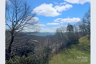 8007 Cloud Forest Lane #B, C, D, Blowing Rock, NC 28605 - Photo 19