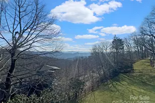 8007 Cloud Forest Ln, Blowing Rock, NC 28605 - Photo 19