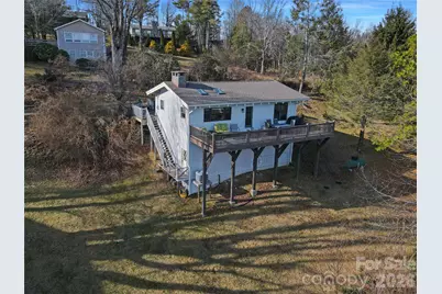 8007 Cloud Forest Lane #B, C, D, Blowing Rock, NC 28605 - Photo 21