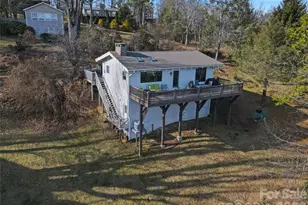 8007 Cloud Forest Ln, Blowing Rock, NC 28605 - Photo 21