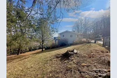 8007 Cloud Forest Lane #B, C, D, Blowing Rock, NC 28605 - Photo 21