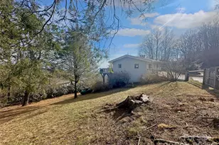 8007 Cloud Forest Ln, Blowing Rock, NC 28605 - Photo 21