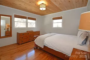 8007 Cloud Forest Ln, Blowing Rock, NC 28605 - Photo 15