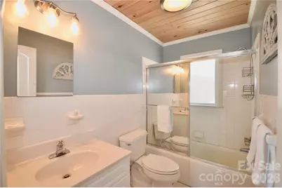 8007 Cloud Forest Lane #B, C, D, Blowing Rock, NC 28605 - Photo 15