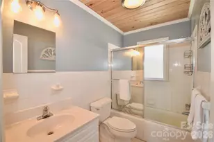 8007 Cloud Forest Ln, Blowing Rock, NC 28605 - Photo 15