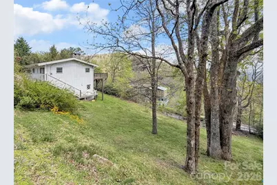 8007 Cloud Forest Lane #B, C, D, Blowing Rock, NC 28605 - Photo 19