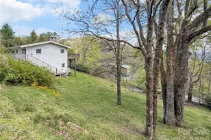 8007 Cloud Forest Ln, Blowing Rock, NC 28605 - Photo 19