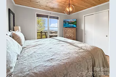 8007 Cloud Forest Lane #B, C, D, Blowing Rock, NC 28605 - Photo 11
