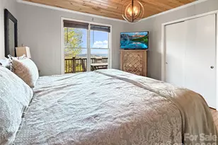 8007 Cloud Forest Ln, Blowing Rock, NC 28605 - Photo 11