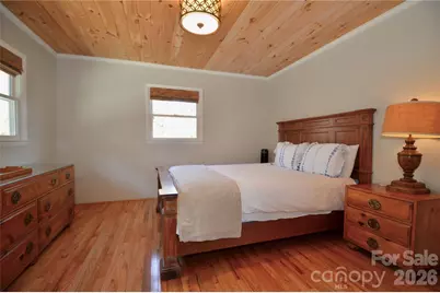 8007 Cloud Forest Lane #B, C, D, Blowing Rock, NC 28605 - Photo 13