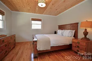 8007 Cloud Forest Ln, Blowing Rock, NC 28605 - Photo 13