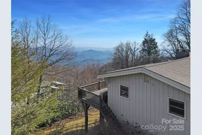 8007 Cloud Forest Lane #B, C, D, Blowing Rock, NC 28605 - Photo 27