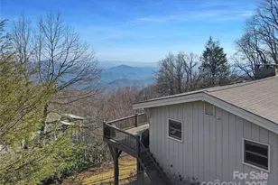 8007 Cloud Forest Ln, Blowing Rock, NC 28605 - Photo 27