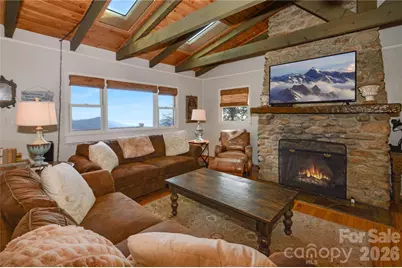 8007 Cloud Forest Lane #B, C, D, Blowing Rock, NC 28605 - Photo 7