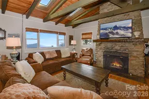 8007 Cloud Forest Ln, Blowing Rock, NC 28605 - Photo 7