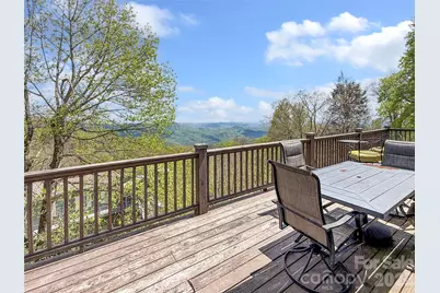 8007 Cloud Forest Lane #B, C, D, Blowing Rock, NC 28605 - Photo 9