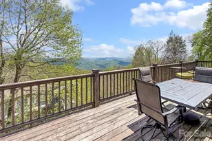 8007 Cloud Forest Ln, Blowing Rock, NC 28605 - Photo 9