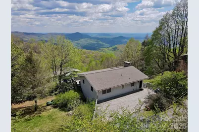 8007 Cloud Forest Lane #B, C, D, Blowing Rock, NC 28605 - Photo 25
