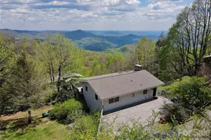 8007 Cloud Forest Ln, Blowing Rock, NC 28605 - Photo 25