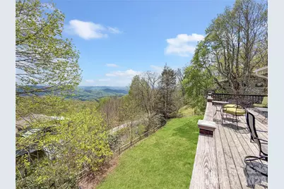 8007 Cloud Forest Lane #B, C, D, Blowing Rock, NC 28605 - Photo 17