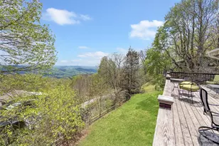 8007 Cloud Forest Ln, Blowing Rock, NC 28605 - Photo 17