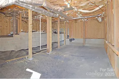 8007 Cloud Forest Lane #B, C, D, Blowing Rock, NC 28605 - Photo 25