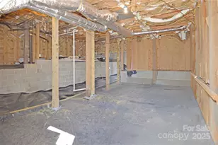 8007 Cloud Forest Ln, Blowing Rock, NC 28605 - Photo 25