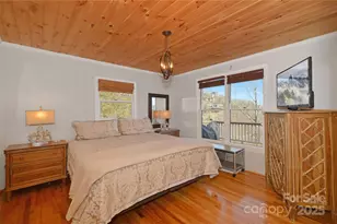 8007 Cloud Forest Ln, Blowing Rock, NC 28605 - Photo 13