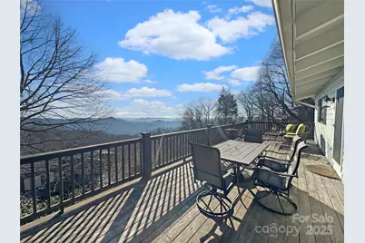 8007 Cloud Forest Lane #B, C, D, Blowing Rock, NC 28605 - Photo 11