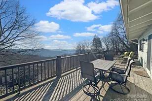 8007 Cloud Forest Ln, Blowing Rock, NC 28605 - Photo 11
