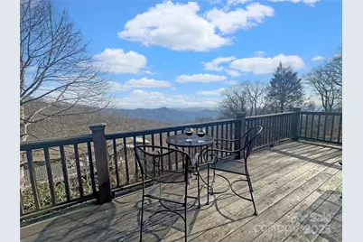 8007 Cloud Forest Lane #B, C, D, Blowing Rock, NC 28605 - Photo 1