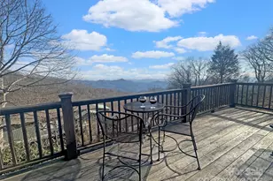 8007 Cloud Forest Ln, Blowing Rock, NC 28605 - Photo 1
