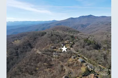 8007 Cloud Forest Lane #B, C, D, Blowing Rock, NC 28605 - Photo 31