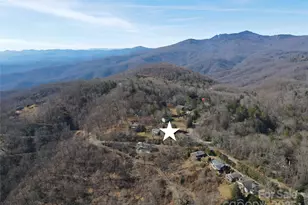 8007 Cloud Forest Ln, Blowing Rock, NC 28605 - Photo 31