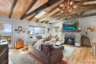 8007 Cloud Forest Ln, Blowing Rock, NC 28605 - Photo 3