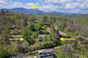 8007 Cloud Forest Ln, Blowing Rock, NC 28605 - Photo 29