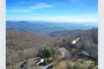 8007 Cloud Forest Lane #B, C, D, Blowing Rock, NC 28605 - Photo 33